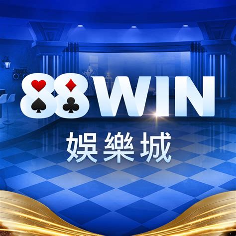 88WIN .